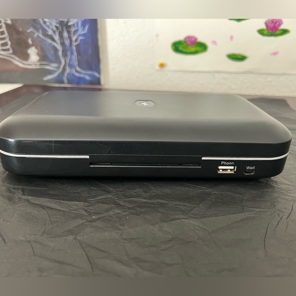 Cell phone sanitizer - Picture 4 of 5